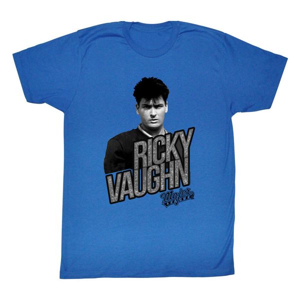 major league t shirt men women ricky vaughn royal tee shirt summer plus size sport hooded sweatshirt hoodie
major league t shirt men women ricky vaughn royal tee shirt summer plus size sport hooded sweatshirt hoodie