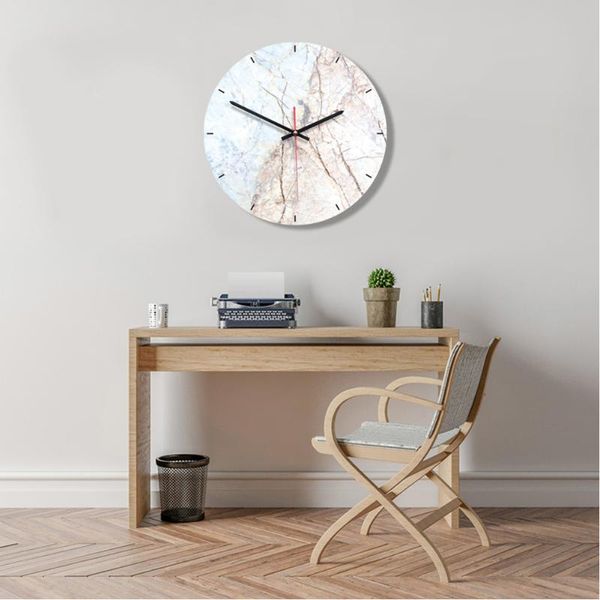 wall clocks diy creative clock cartoon watch acrylic cartoion mirror stickers home decoration living room bedroom
wall clocks diy creative clock cartoon watch acrylic cartoion mirror stickers home decoration living room bedroom