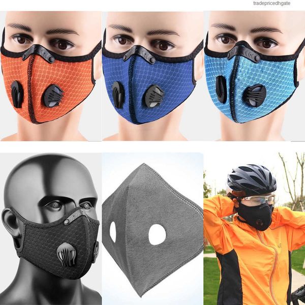 pm2.5 face in cycling stock sport mask dhl anti-pollution anti-dust activated carbon uk3p
pm2.5 face in cycling stock sport mask dhl anti-pollution anti-dust activated carbon uk3p