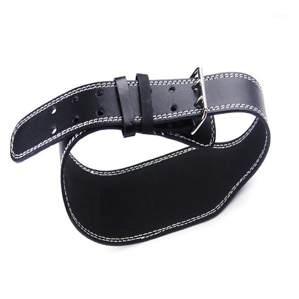 weight lifting belt bodybuilding fitness belts barbell powerlifting training waist protector gym belt for back drop ship1, Black;gray
weight lifting belt bodybuilding fitness belts barbell powerlifting training waist protector gym belt for back drop ship1, Black;gray