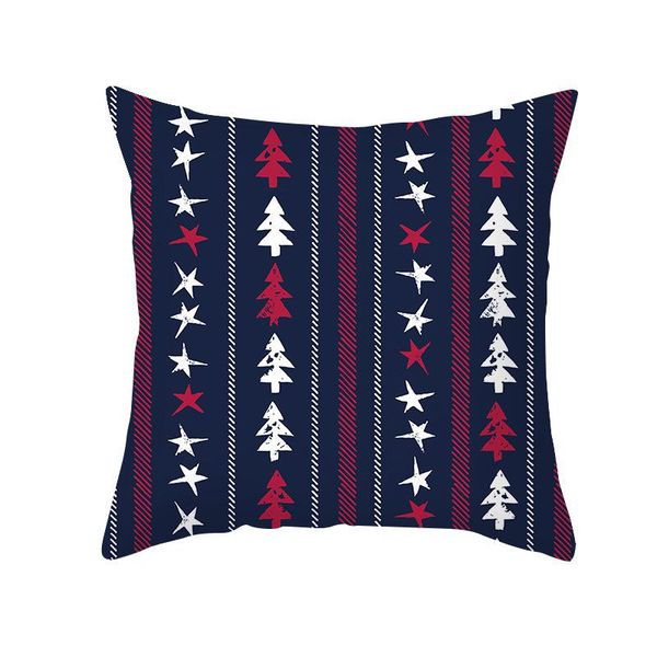 happy new year 2021 xmas gift 4545cm tree deer рождеством украшения наволочка navidad рождество home decor natal kerst bbyetn
happy new year 2021 xmas gift 4545cm tree deer рождеством украшения наволочка navidad рождество home decor natal kerst bbyetn