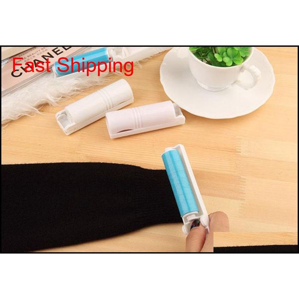 2016 new 1 x washable lint dust cloth sticky roller brush qylaab lipper
2016 new 1 x washable lint dust cloth sticky roller brush qylaab lipper