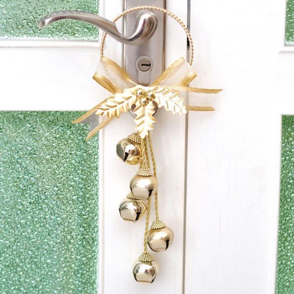christmas jingle bell decoration hanging ornament pendant jingle bell door hanging decoration christmas tree colorful1
christmas jingle bell decoration hanging ornament pendant jingle bell door hanging decoration christmas tree colorful1