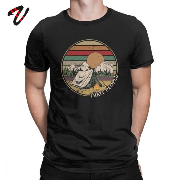funny saying love camping hate people vintage camp hike swea crew neck short sleeve tees sport hooded sweatshirt hoodie men t shirt
funny saying love camping hate people vintage camp hike swea crew neck short sleeve tees sport hooded sweatshirt hoodie men t shirt