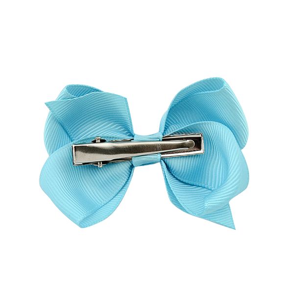 3 inch 40 bulk small toddler ribbon bows alligator hair clips solid children hair bows for pigtails little girl hair accessories lj201226, Slivery;white
3 inch 40 bulk small toddler ribbon bows alligator hair clips solid children hair bows for pigtails little girl hair accessories lj201226, Slivery;white