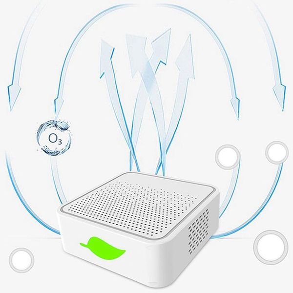 air purifiers purifier qiute home cleaner car purifier, mini ozone generator for shoe cabin pet room
air purifiers purifier qiute home cleaner car purifier, mini ozone generator for shoe cabin pet room