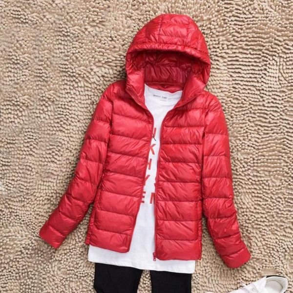 2020 new winter down jacket women white duck down coat ultralight jacket female windproof warm parka 4xl plus size qh09341, Black
2020 new winter down jacket women white duck down coat ultralight jacket female windproof warm parka 4xl plus size qh09341, Black