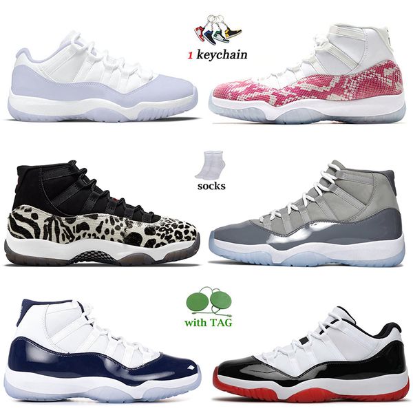 sport basketball shoes jumpman 11 11s pure violet cool grey animal instinct women mens trainers high concord white bred citrus low legend bl
sport basketball shoes jumpman 11 11s pure violet cool grey animal instinct women mens trainers high concord white bred citrus low legend bl