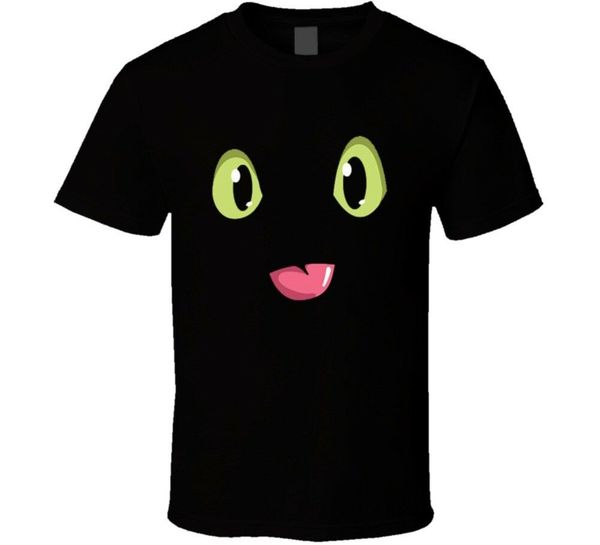 toothless how to trainer your dragon 's short sleeve male hipster plus size sport hooded sweatshirt hoodie t shirt
toothless how to trainer your dragon 's short sleeve male hipster plus size sport hooded sweatshirt hoodie t shirt