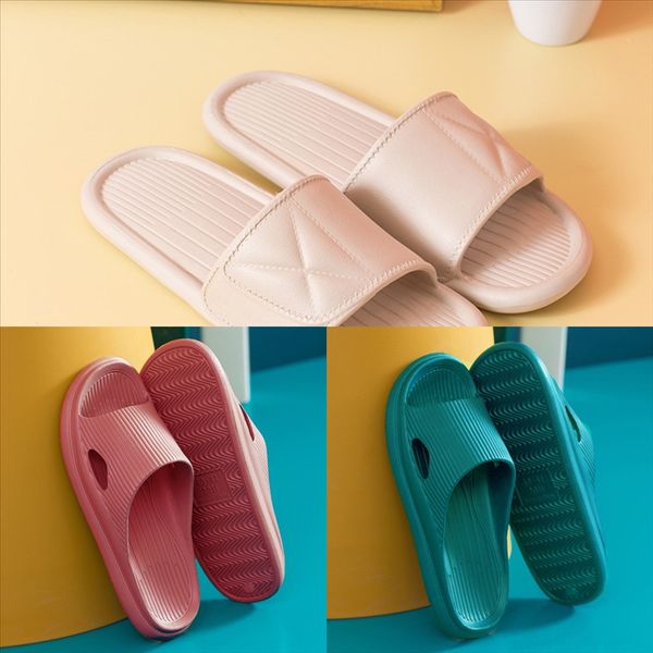 dle5 ale designer classic slipper loafer men women rihanna slipper slide luxury fashion sandal sandals slippers loafers slides mens, Black
dle5 ale designer classic slipper loafer men women rihanna slipper slide luxury fashion sandal sandals slippers loafers slides mens, Black