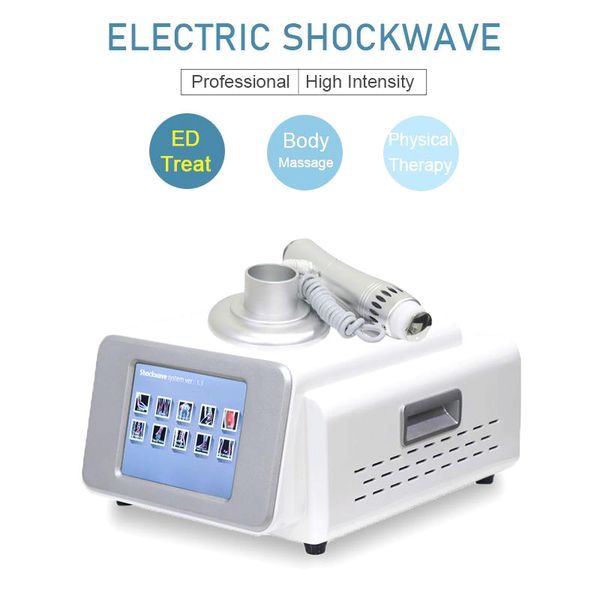 portable erectile dysfunction shock wave therapy mahcine physical ed eswt shock wave therapy machine for ed treatment#006
portable erectile dysfunction shock wave therapy mahcine physical ed eswt shock wave therapy machine for ed treatment#006