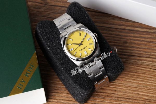krf stick 126000 yellow dial new a2824 automatic mens bracelet 36 watch 2020 markers 904l steel womens super edition eta zy5 pur jdhi, Slivery;brown
krf stick 126000 yellow dial new a2824 automatic mens bracelet 36 watch 2020 markers 904l steel womens super edition eta zy5 pur jdhi, Slivery;brown