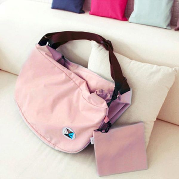waterproof foldable portable shoulder bag fashion outdoor travel backpack solid zipper nylon durable bag for woman handbag vt0495
waterproof foldable portable shoulder bag fashion outdoor travel backpack solid zipper nylon durable bag for woman handbag vt0495