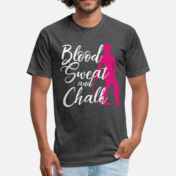 gymnast blood sweat and chalk gymnastics designers graphic t shirt hip hop street casual tracksuit hoodie sweatshirt
gymnast blood sweat and chalk gymnastics designers graphic t shirt hip hop street casual tracksuit hoodie sweatshirt