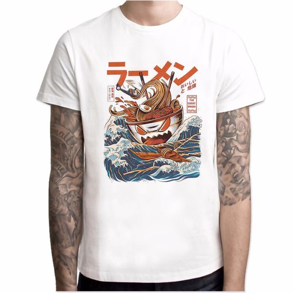 sport funny japanese cartoon t shirt men harajuku fahsion men's t-shirts short sleeve summer tshirt men casual o-neck tees
sport funny japanese cartoon t shirt men harajuku fahsion men's t-shirts short sleeve summer tshirt men casual o-neck tees
