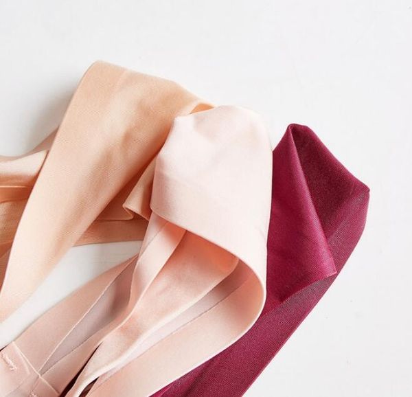 thongs size women g waist cotton panties t briefs plus solid trangle seamless string comfortable panties m-xxxl underwear low 6 co rmak
thongs size women g waist cotton panties t briefs plus solid trangle seamless string comfortable panties m-xxxl underwear low 6 co rmak