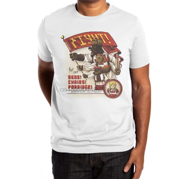 the bearshevik revolution soviet union red communism russian goldilocks three bears flags text fight hoodie designers t shirts sweatshirt
the bearshevik revolution soviet union red communism russian goldilocks three bears flags text fight hoodie designers t shirts sweatshirt