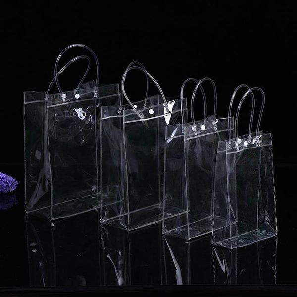 etya transparent tote cosmetic bag waterproof pvc travel makeup bags organizer tote handbags case toiletry bathing storage bag
etya transparent tote cosmetic bag waterproof pvc travel makeup bags organizer tote handbags case toiletry bathing storage bag