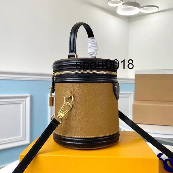 old flower new versatile bucket bag ins messenger shoulder portable shoulder women's bag 439 86
old flower new versatile bucket bag ins messenger shoulder portable shoulder women's bag 439 86