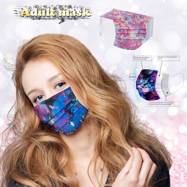10/20pcs women disposable for halloween cosplay printing face mask fashion mondkapjes wegwerp mascarillas cubrebocas
10/20pcs women disposable for halloween cosplay printing face mask fashion mondkapjes wegwerp mascarillas cubrebocas