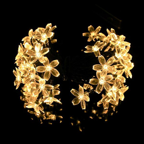 cherry blossom flower garland battery powered led string christmas decor for home 2020 christmas tree decor xmas navidad natal wmtcqe
cherry blossom flower garland battery powered led string christmas decor for home 2020 christmas tree decor xmas navidad natal wmtcqe