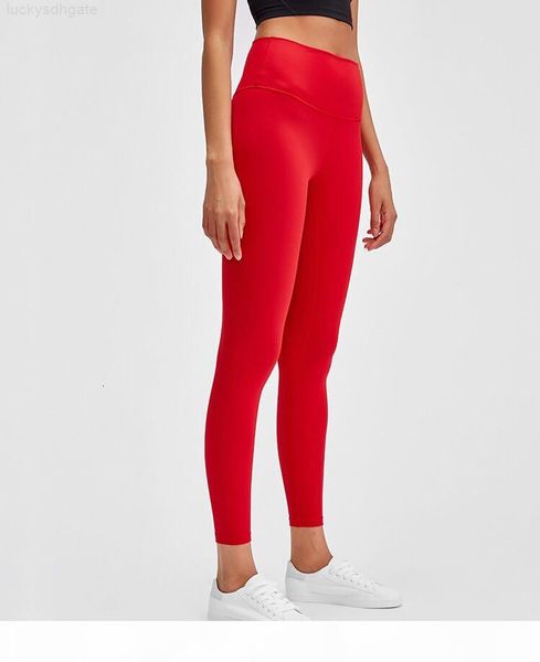 l19108 yoga pants high waist women spandex sports gym wear leggings elastic fitness lady overall full tights workout, Black
l19108 yoga pants high waist women spandex sports gym wear leggings elastic fitness lady overall full tights workout, Black