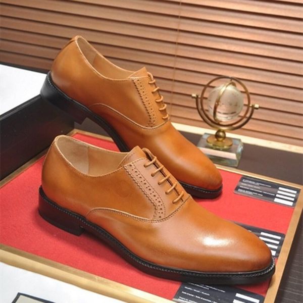 a1 italy leather concise men business dress black formal wedding basic shoes men loafers slip on wedding party shoes big
a1 italy leather concise men business dress black formal wedding basic shoes men loafers slip on wedding party shoes big
