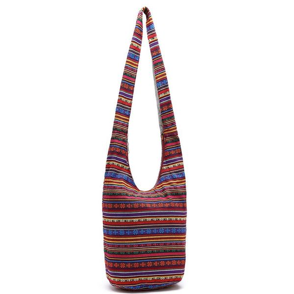 national bags for women handbag bucket crossbody bag linen woman shoulder handbags printed cloth shopper bag torebki damskie
national bags for women handbag bucket crossbody bag linen woman shoulder handbags printed cloth shopper bag torebki damskie