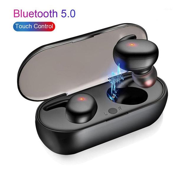 y30 wireless bluetooth headset bluetooth headphone 5.0 stereo sports waterproof touch control for 11 x huawei1
y30 wireless bluetooth headset bluetooth headphone 5.0 stereo sports waterproof touch control for 11 x huawei1