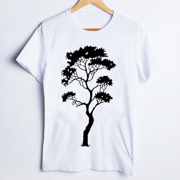 women tees print graphic tree streetwear elegant simple cute 90s ladies clothes lady clothing female t shirt t shirt, White
women tees print graphic tree streetwear elegant simple cute 90s ladies clothes lady clothing female t shirt t shirt, White