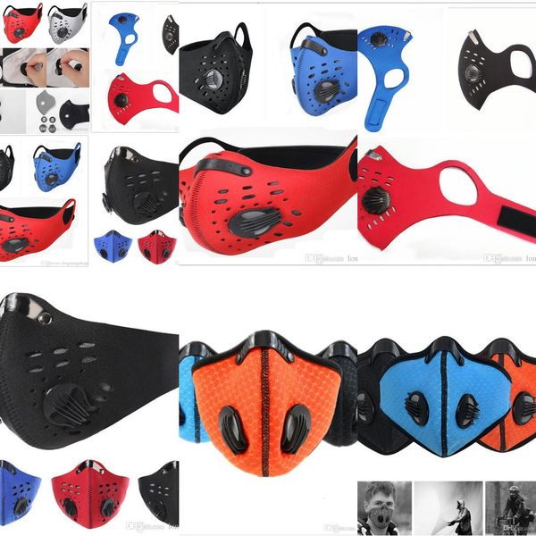 household pcs hom half face mask 1 protective training mask anti-pollution running activatas3s epzl 6rfj
household pcs hom half face mask 1 protective training mask anti-pollution running activatas3s epzl 6rfj