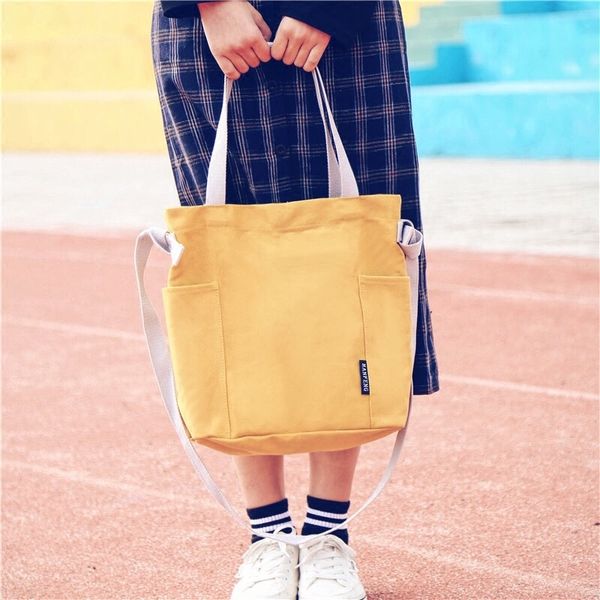korean ulzzang vintage canvas shoulder bag 2020 women handbags tote casual leisure messenger bags high capacity ladies hand bag
korean ulzzang vintage canvas shoulder bag 2020 women handbags tote casual leisure messenger bags high capacity ladies hand bag