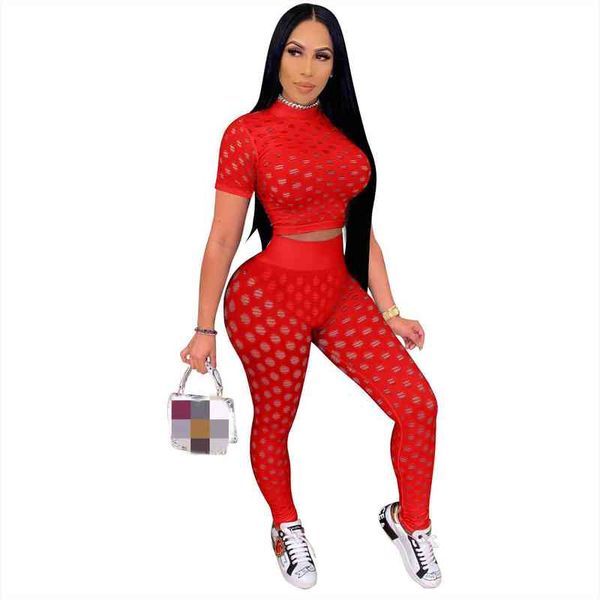 women tracksuits two pieces set turtleneck crop long legs pants 2 pieces set sports suit outdoor wear, White
women tracksuits two pieces set turtleneck crop long legs pants 2 pieces set sports suit outdoor wear, White