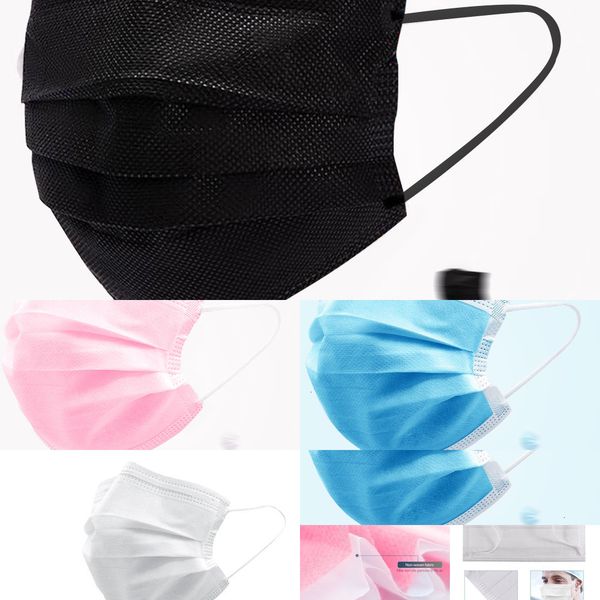 masks blue black face in stock disposable pink mask with elastic ear loop 3 ply breathableztoh nyfk p8j7z9ir
masks blue black face in stock disposable pink mask with elastic ear loop 3 ply breathableztoh nyfk p8j7z9ir