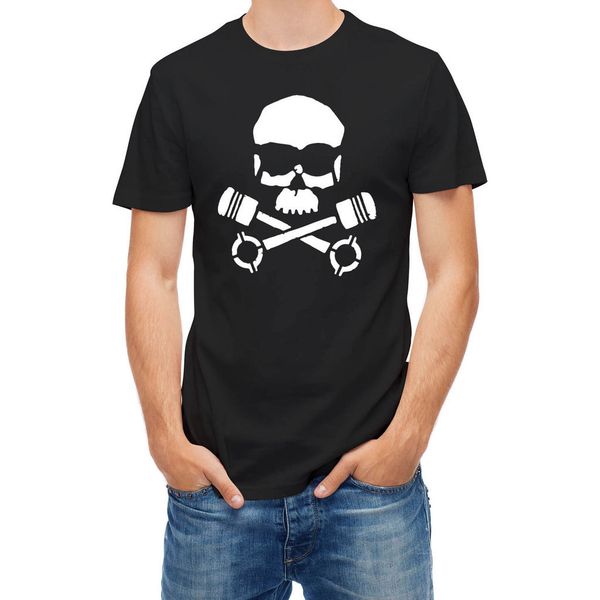 skull easy rider pistons cotton low price for teen boys good quality western style hoodie designers t shirts sweatshirt
skull easy rider pistons cotton low price for teen boys good quality western style hoodie designers t shirts sweatshirt