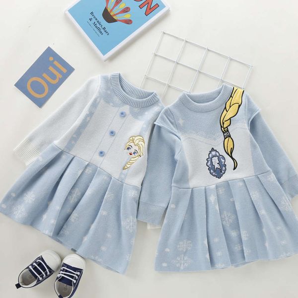 new winter girl's cashmere autumn & amp; knitted thickened woolen aisha snow princs drsduv7, Red;yellow
new winter girl's cashmere autumn & amp; knitted thickened woolen aisha snow princs drsduv7, Red;yellow