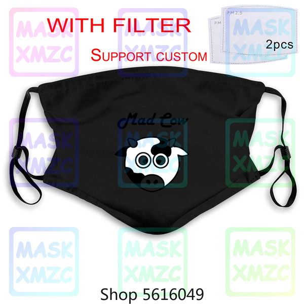 2018 this is what an amazing dentist looks like mask cool gift mask new arrivals casual clothing sport hooded sweatshirt hoodie
2018 this is what an amazing dentist looks like mask cool gift mask new arrivals casual clothing sport hooded sweatshirt hoodie
