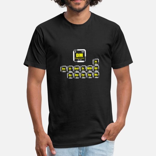 periodic table game game master or geek gift t shirt diy vintage casual tracksuit hoodie sweatshirt
periodic table game game master or geek gift t shirt diy vintage casual tracksuit hoodie sweatshirt