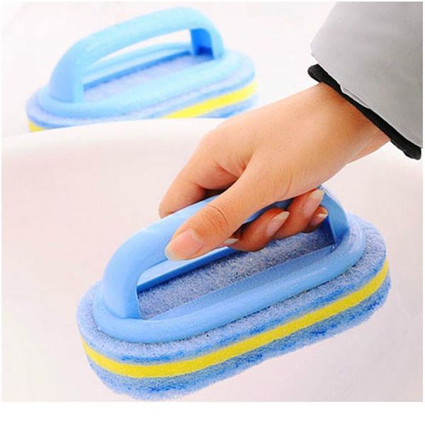 bathroom toilet kitchen cleaning kitchen glass wall cleaning bath brush plastic handle sponge bat jllmfo
bathroom toilet kitchen cleaning kitchen glass wall cleaning bath brush plastic handle sponge bat jllmfo