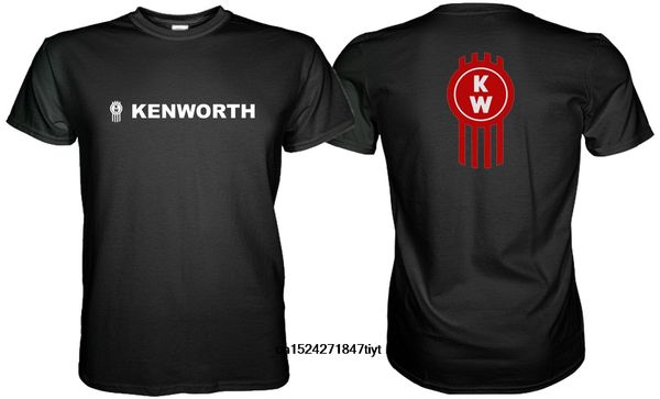 классики kenworth truck logo mens black футболка вокруг шеи черный мода tee shirt повседневная верхняя одежда спортивная с капюшоном hoodie
классики kenworth truck logo mens black футболка вокруг шеи черный мода tee shirt повседневная верхняя одежда спортивная с капюшоном hoodie