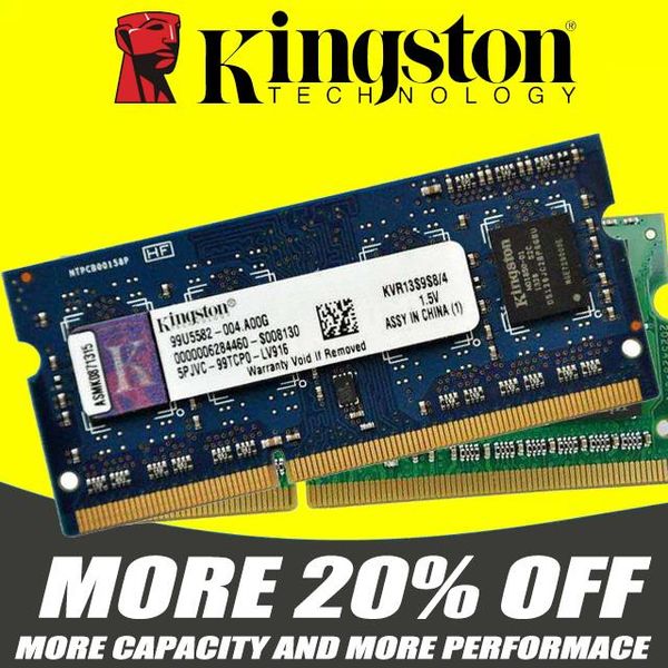 used ram memory ddr3 2g 4gb 8gb 1333mhz pc3-10600s 1600mhz 12800s ddr2 800mhz 667mhz 204pin 1.5v lapnotebook sodimm
used ram memory ddr3 2g 4gb 8gb 1333mhz pc3-10600s 1600mhz 12800s ddr2 800mhz 667mhz 204pin 1.5v lapnotebook sodimm