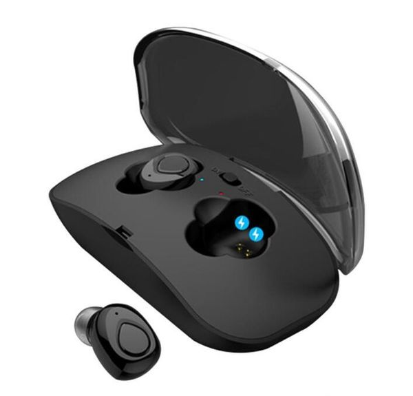 x18s earbuds wireless bluetooth headphones sport earphones handsheadsets vs i7s i8 i9s x18 i10 tws for iphone 8 xs max note9 s9plus
x18s earbuds wireless bluetooth headphones sport earphones handsheadsets vs i7s i8 i9s x18 i10 tws for iphone 8 xs max note9 s9plus