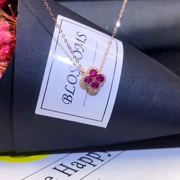 jewelry 18k gold natural south african diamond necklace wedding gifts hi0010 with a certificate, Silver
jewelry 18k gold natural south african diamond necklace wedding gifts hi0010 with a certificate, Silver