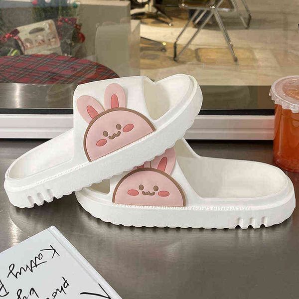 thick platform woman man slippers home beach summer indoor female comfort flat sandals 2022 mules men leisure anti-slip shoes y220214, Black
thick platform woman man slippers home beach summer indoor female comfort flat sandals 2022 mules men leisure anti-slip shoes y220214, Black