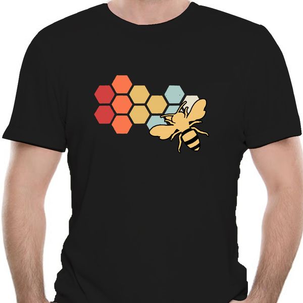 vintage beekeeper beekeeping honey funny bee black t-shirt s-3xl new cool tee shirt 9037d sport hooded sweatshirt hoodie
vintage beekeeper beekeeping honey funny bee black t-shirt s-3xl new cool tee shirt 9037d sport hooded sweatshirt hoodie