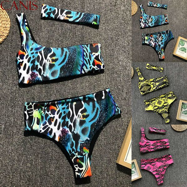 new style women's bikinis high waist bikini set swimwear print leopard swimsuit ladies beachwear bathing suit fashion hot, White;black
new style women's bikinis high waist bikini set swimwear print leopard swimsuit ladies beachwear bathing suit fashion hot, White;black