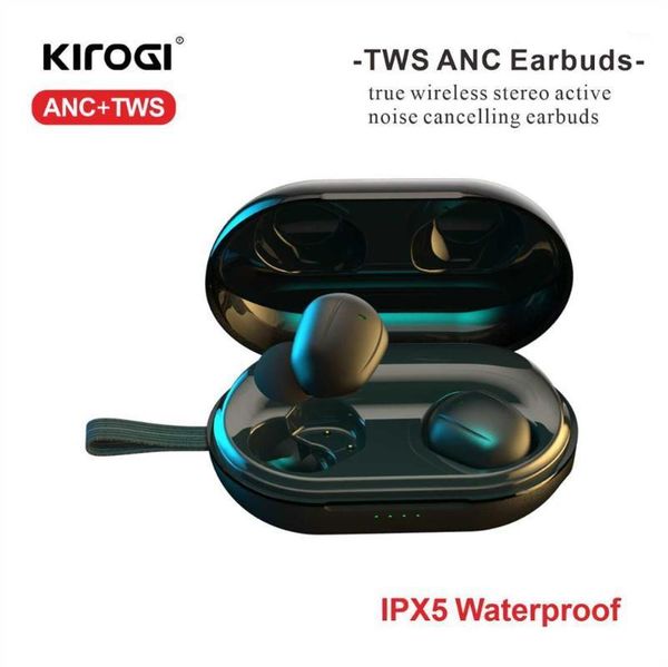 bluetooth wireless earphones active noise cancelling cancellation earbud anc tws bluetooth in-ear earphone 1536 ipx5 waterproof1
bluetooth wireless earphones active noise cancelling cancellation earbud anc tws bluetooth in-ear earphone 1536 ipx5 waterproof1