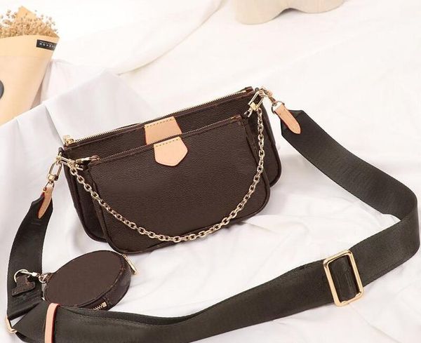 classic favorite multi pochette accessories handbag purse genuine leather l flower shoulder crossbody bag ladies purses 3 pcs purse
classic favorite multi pochette accessories handbag purse genuine leather l flower shoulder crossbody bag ladies purses 3 pcs purse