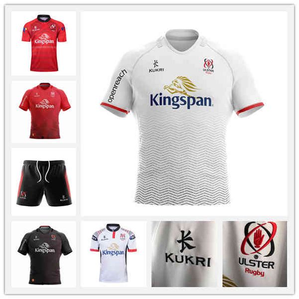 2020 ulster home rugby jersey 2021 ulster rugby training shorts jersey size s-m--xl-xxl-3xl-4xl-5xl, Black;gray
2020 ulster home rugby jersey 2021 ulster rugby training shorts jersey size s-m--xl-xxl-3xl-4xl-5xl, Black;gray