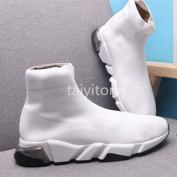 new fashion men women shoes socks shoes speed trainer black white glitter pink blue fashion mens trainers casual sneakers platform shoes
new fashion men women shoes socks shoes speed trainer black white glitter pink blue fashion mens trainers casual sneakers platform shoes
